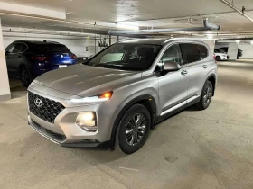 Hyundai Santa fe * Essential * АВТОКРЕДИТ БЕЗ ПЪРВОНАЧАЛНА ВНОСКА* 