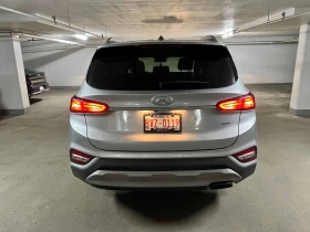 Hyundai Santa fe * Essential * АВТОКРЕДИТ БЕЗ ПЪРВОНАЧАЛНА ВНОСКА*  - 14500 € / 28359.53 лв. - 54776965 4