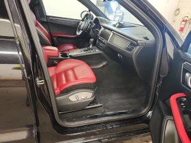 Porsche Macan GTS | Air Suspension | Sport Chrono | BOSE |  | Auto.bg — изображение 13