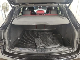 Porsche Macan GTS | Air Suspension | Sport Chrono | BOSE |  | Auto.bg — изображение 14