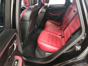 Porsche Macan GTS | Air Suspension | Sport Chrono | BOSE |  | Auto.bg — изображение 17