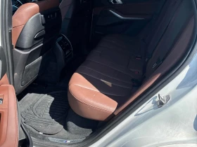 BMW X5 INDIVIDUAL * LASER* ��������� * H/K * HEAD UP * �� | Mobile.bg � ����� ������ 6
