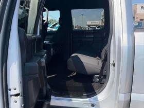 Ford F150 * 4WD SuperCrew Box * CARFAX * ОПЦИЯ ЗА ФИНАНСИРАН | Auto.bg — изображение 10