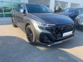 ������ Audi SQ8