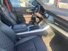 Audi SQ8 | Mobile.bg � ����� ������ 4
