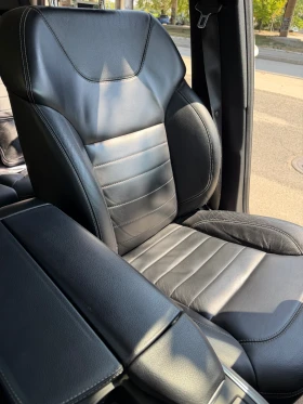 Mercedes-Benz ML 500 | Mobile.bg � ����� ������ 6