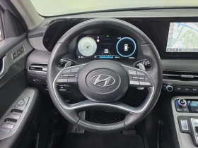 Hyundai Palisade  Gasoline 3.8 4Wd Prestige | Mobile.bg � ����� ������ 13