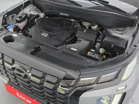Hyundai Palisade  Gasoline 3.8 4Wd Prestige | Mobile.bg � ����� ������ 6
