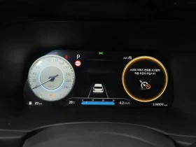 Hyundai Palisade  Gasoline 3.8 4Wd Prestige | Mobile.bg � ����� ������ 8