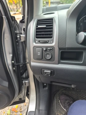 Honda Cr-v Honda Cr-v 2.0-EXECUTIVE-AUTOMAT-GAZ - 8300 € - 17512017 7