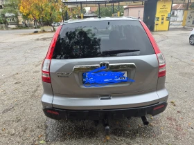 Honda Cr-v Honda Cr-v 2.0-EXECUTIVE-AUTOMAT-GAZ - 8300 € - 17512017 2