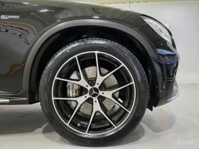 Mercedes-Benz GLC 43 AMG undefined | Auto.bg — изображение 5