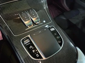 Mercedes-Benz GLC 43 AMG undefined | Auto.bg — изображение 8
