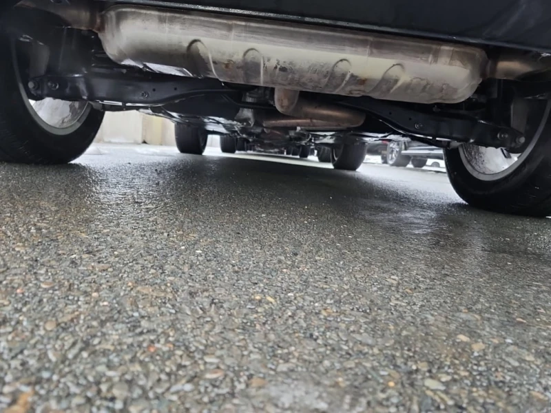 Audi Q3 * 40 TFSI QUATTRO * CARFAX * ЦЕНА ДО БГ, снимка 15 - Автомобили и джипове - 53050881