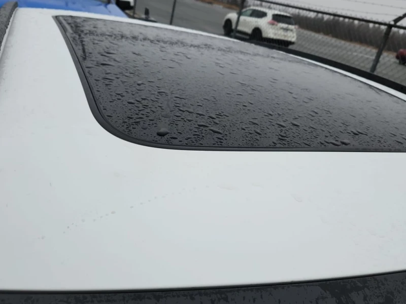 Audi Q3 * 40 TFSI QUATTRO * CARFAX * ЦЕНА ДО БГ, снимка 16 - Автомобили и джипове - 53050881