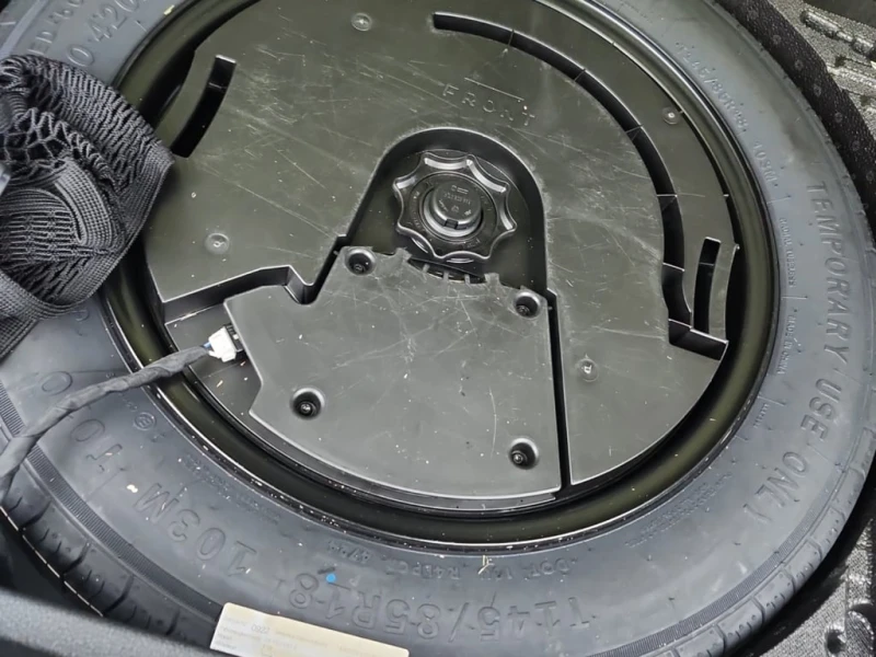 Audi Q3 * 40 TFSI QUATTRO * CARFAX * ЦЕНА ДО БГ, снимка 14 - Автомобили и джипове - 53050881