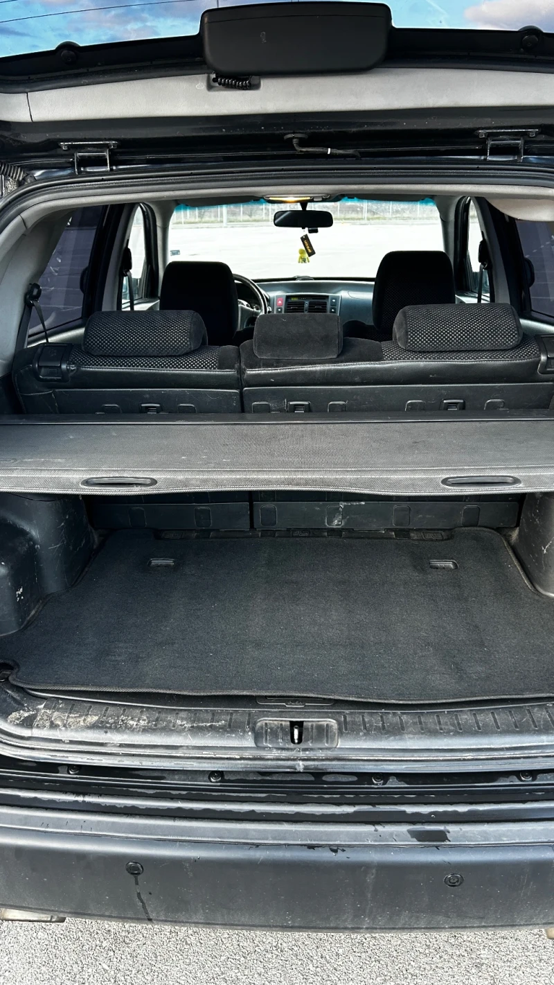 Hyundai Tucson, снимка 9 - Автомобили и джипове - 53408434