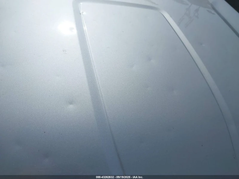 Gmc Terrain 1.5l Slt, снимка 6 - Автомобили и джипове - 53464502