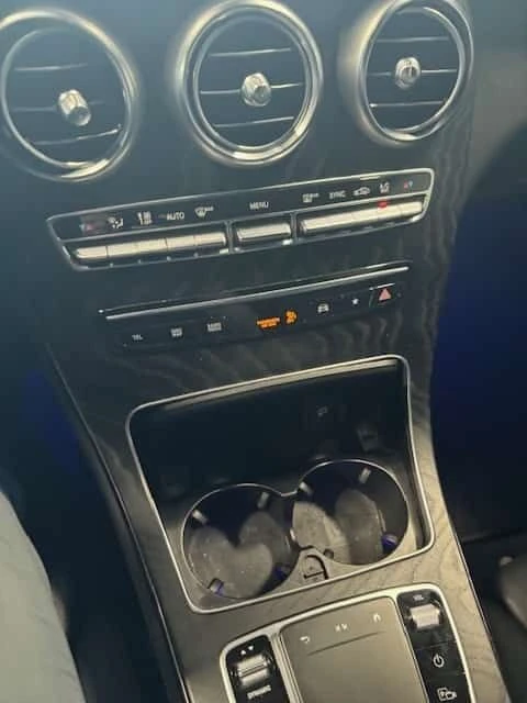 Mercedes-Benz GLC 300 * CARFAX * ����� �� ����������� | Mobile.bg � ����������� 11