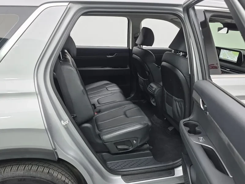 Hyundai Palisade  Gasoline 3.8 4Wd Prestige, снимка 11 - Автомобили и джипове - 56130180