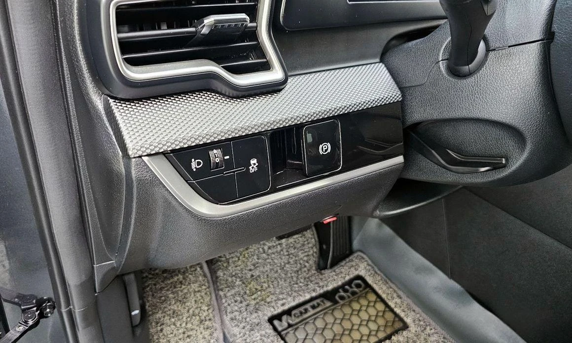 Kia Sportage LPG 2.0 2WD * -   *  | Mobile.bg   14