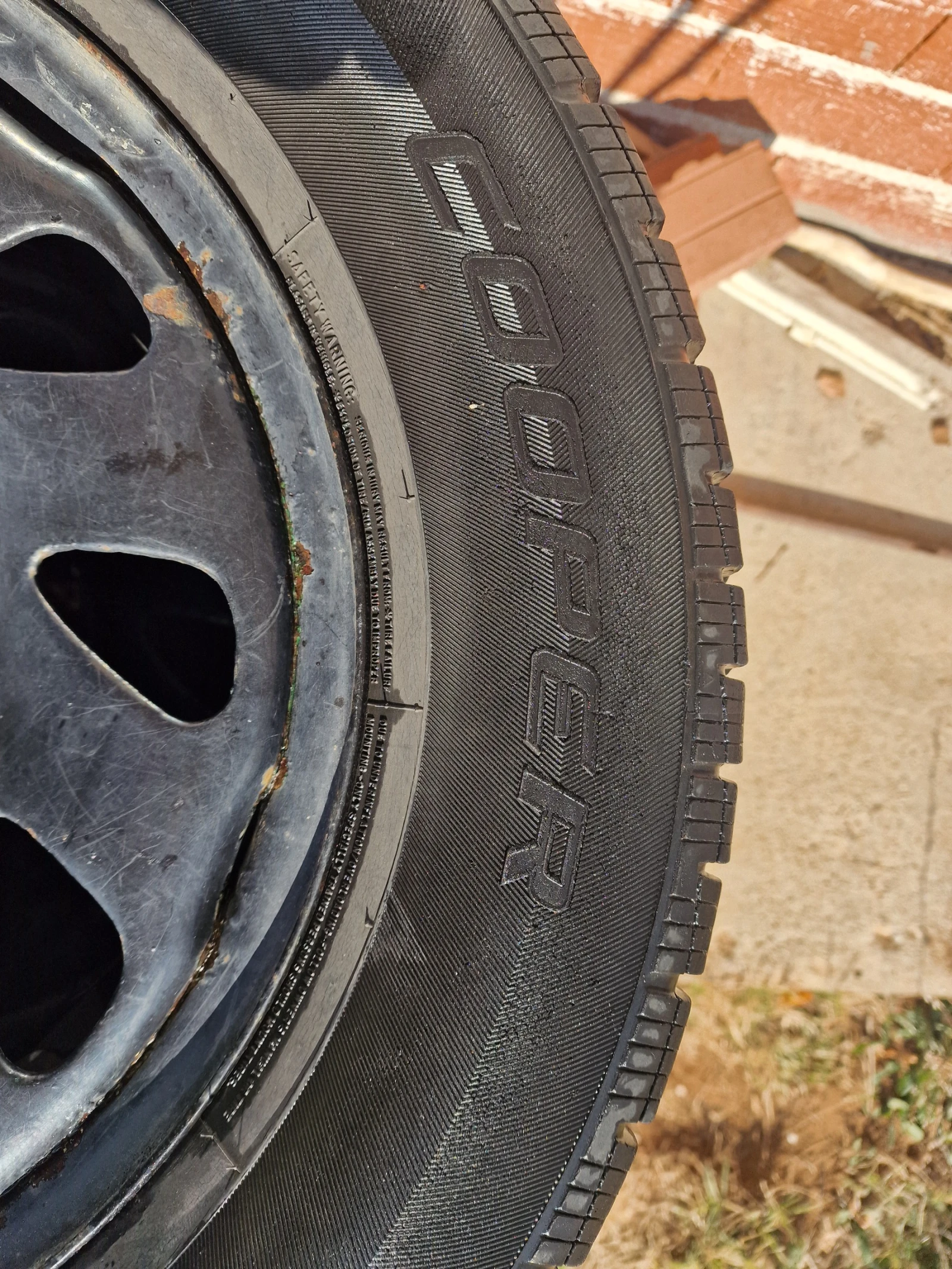 Kia Sportage | Mobile.bg   16