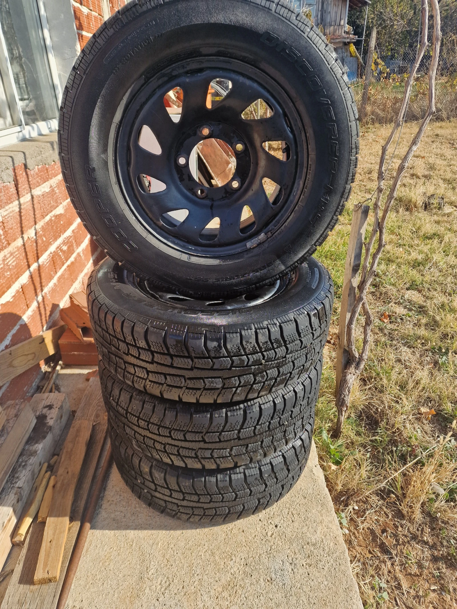 Kia Sportage | Mobile.bg   15