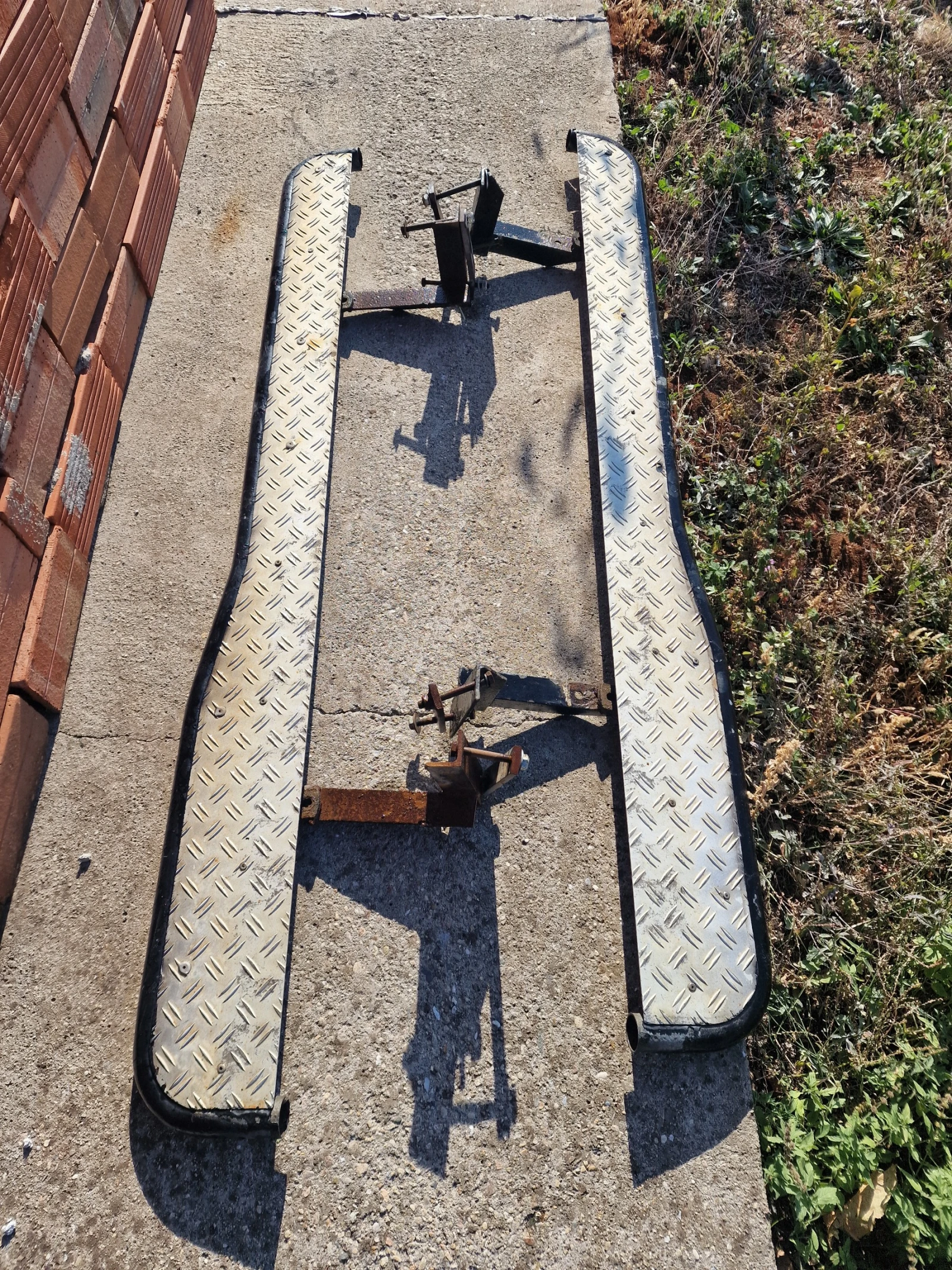 Kia Sportage | Mobile.bg   13