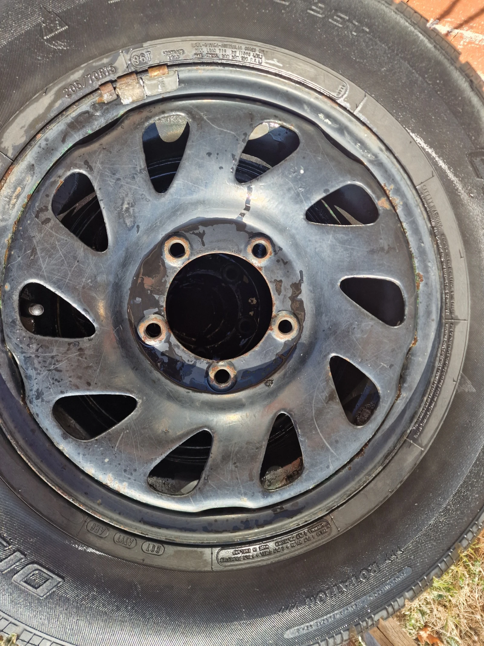 Kia Sportage | Mobile.bg   17