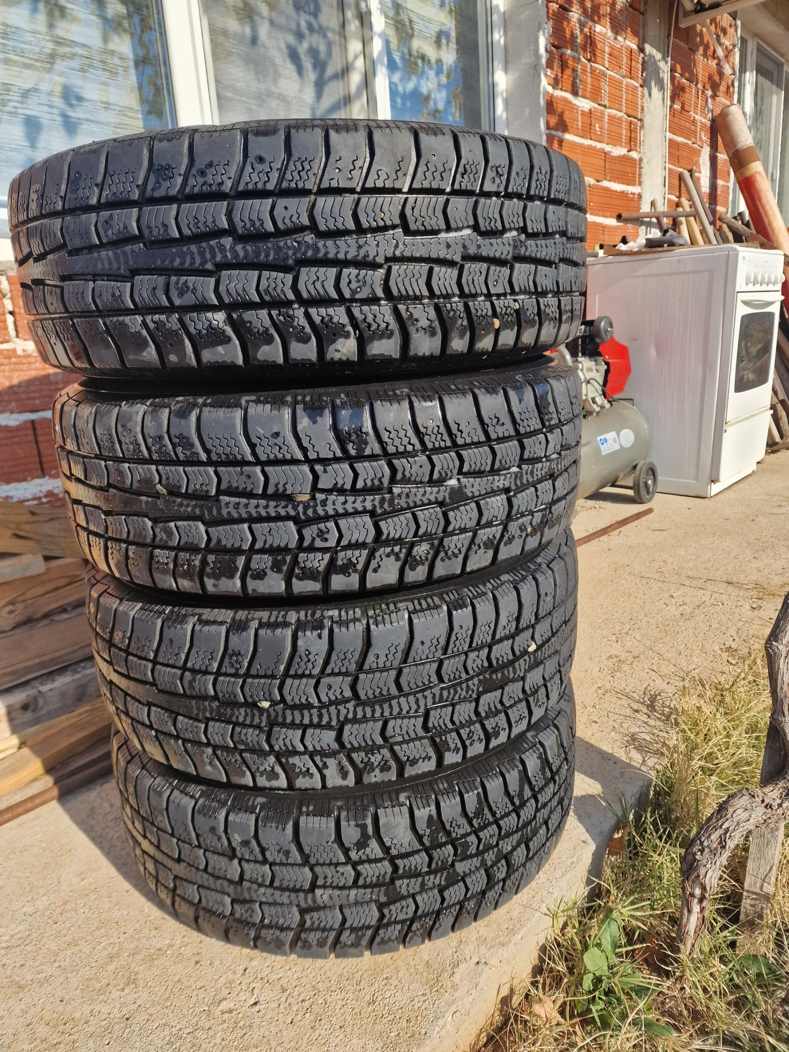 Kia Sportage | Mobile.bg   14