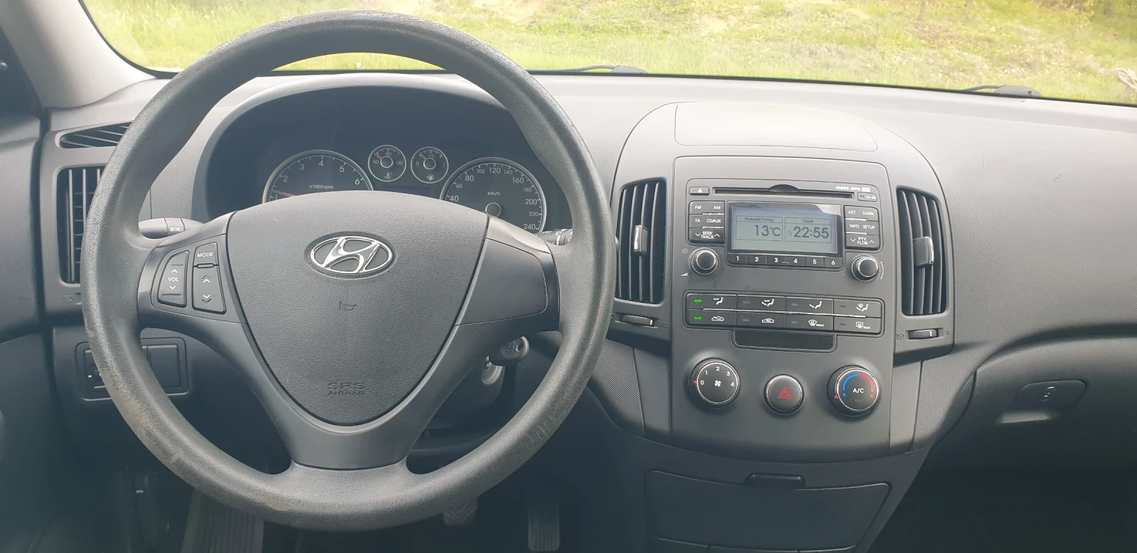 Daihatsu Terios | Mobile.bg   9