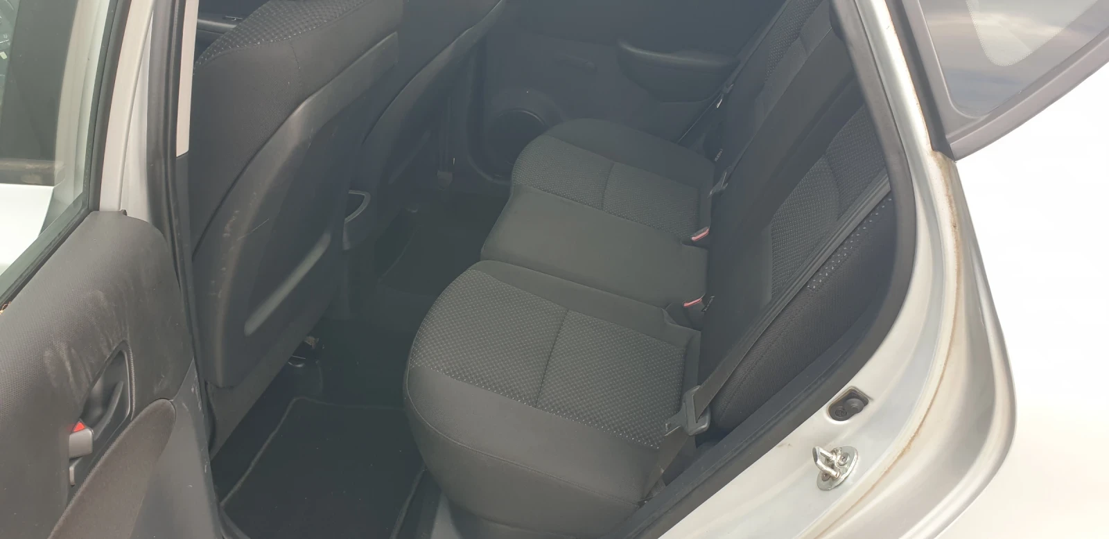 Daihatsu Terios | Mobile.bg   10