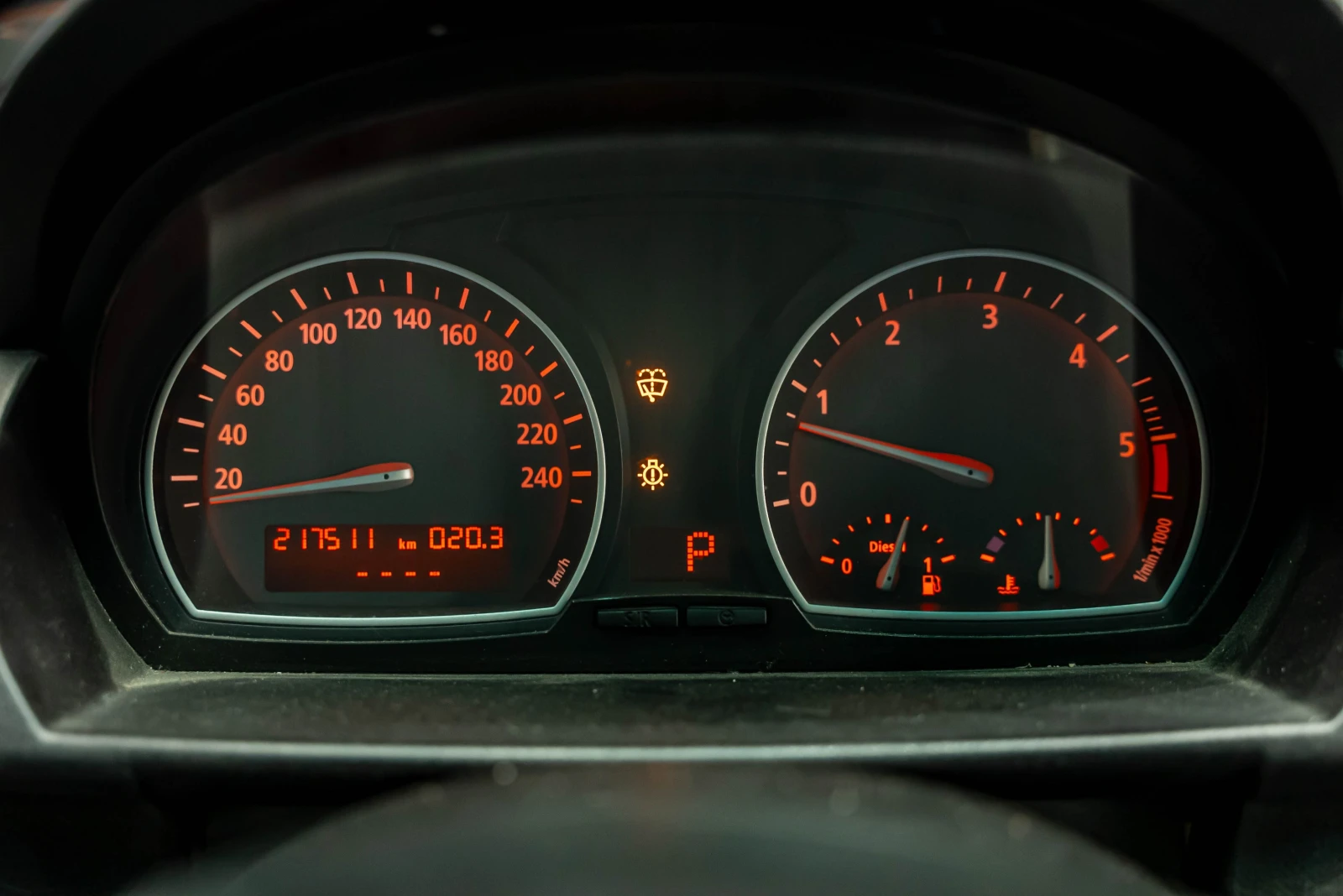 BMW X3 3.0d/AUTOMATIC | Mobile.bg � ����������� 9