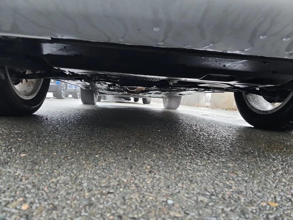 Audi Q3 * 40 TFSI QUATTRO * CARFAX * ���� �� �� | Mobile.bg � ����������� 17