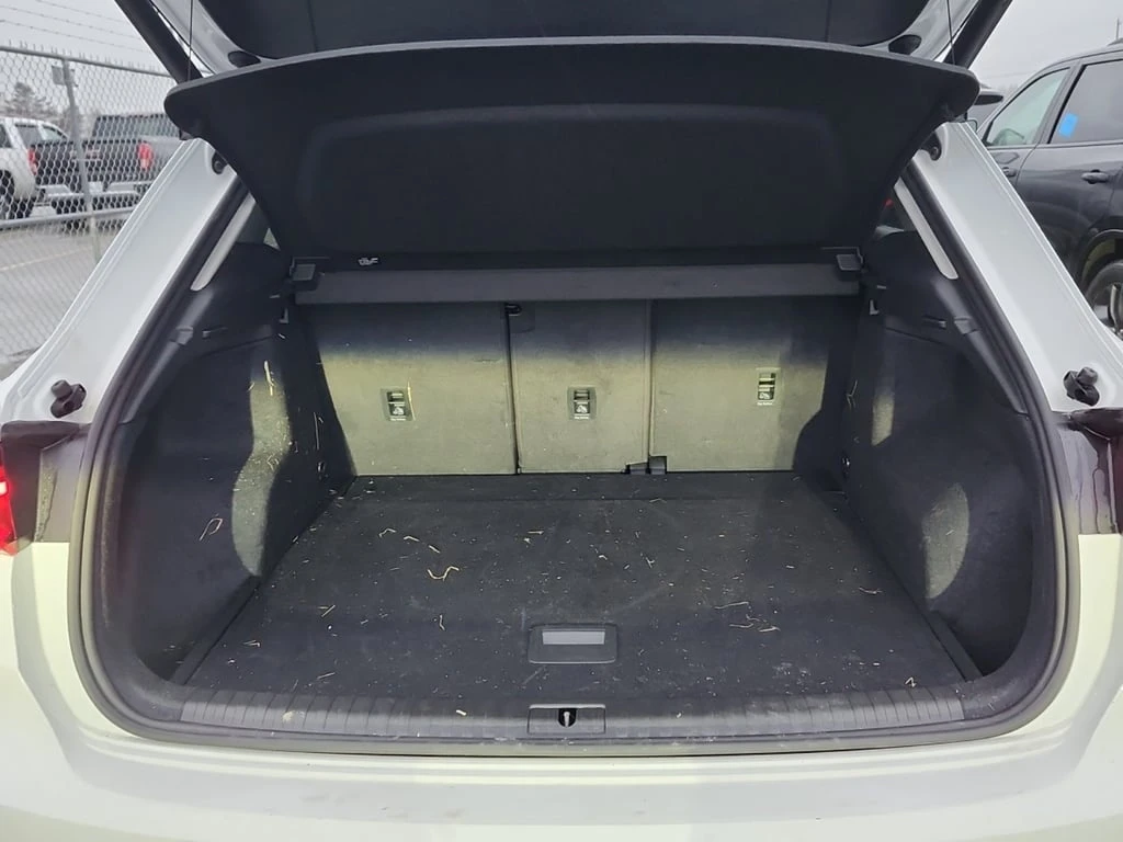 Audi Q3 * 40 TFSI QUATTRO * CARFAX * ���� �� �� | Mobile.bg � ����������� 13