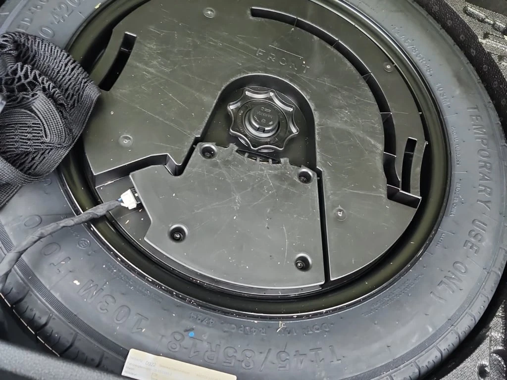 Audi Q3 * 40 TFSI QUATTRO * CARFAX * ���� �� �� | Mobile.bg � ����������� 14