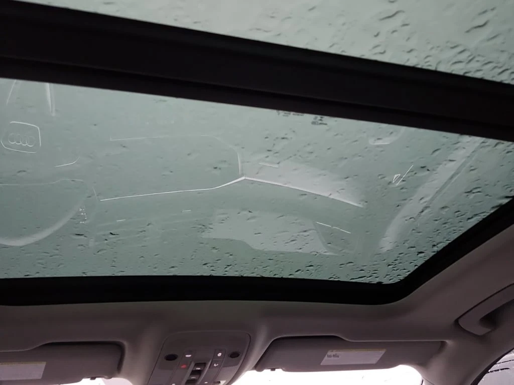 Audi Q3 * 40 TFSI QUATTRO * CARFAX * ���� �� �� | Mobile.bg � ����������� 11