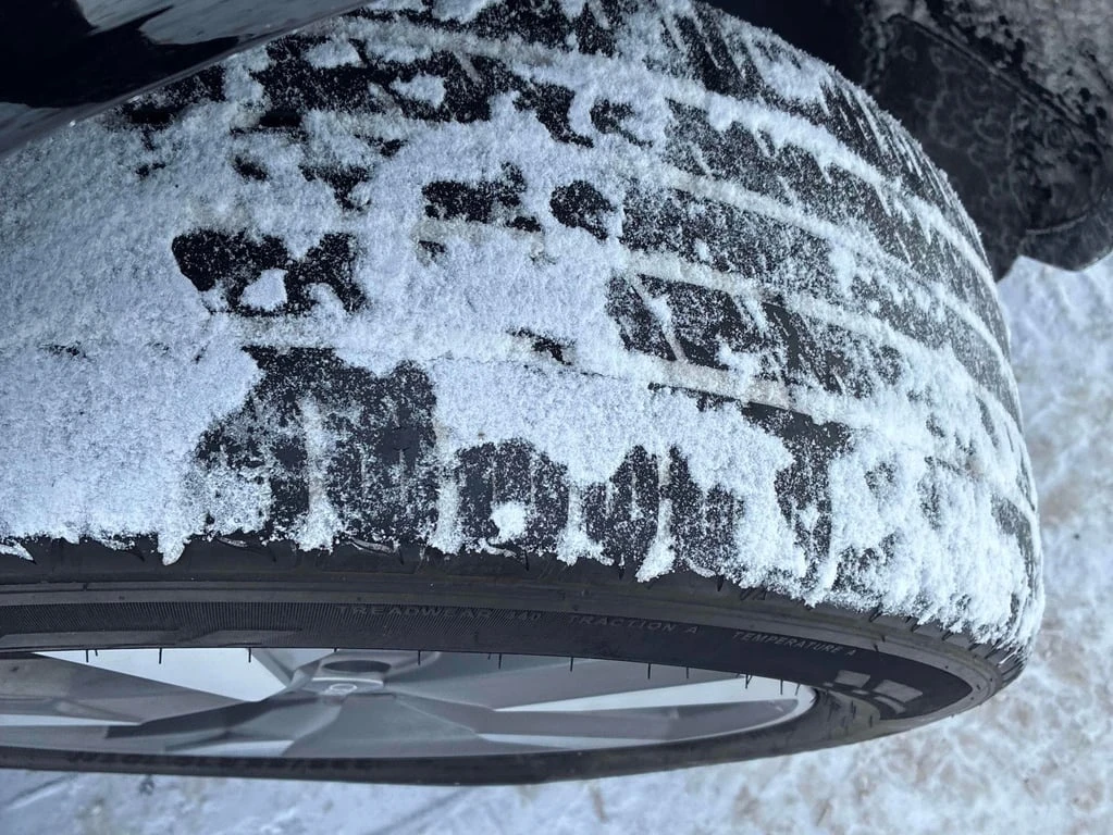 Audi Q5 / Komfort / AWD Quattro / ВИДЕО НА МОТОРА /   - изображение 7