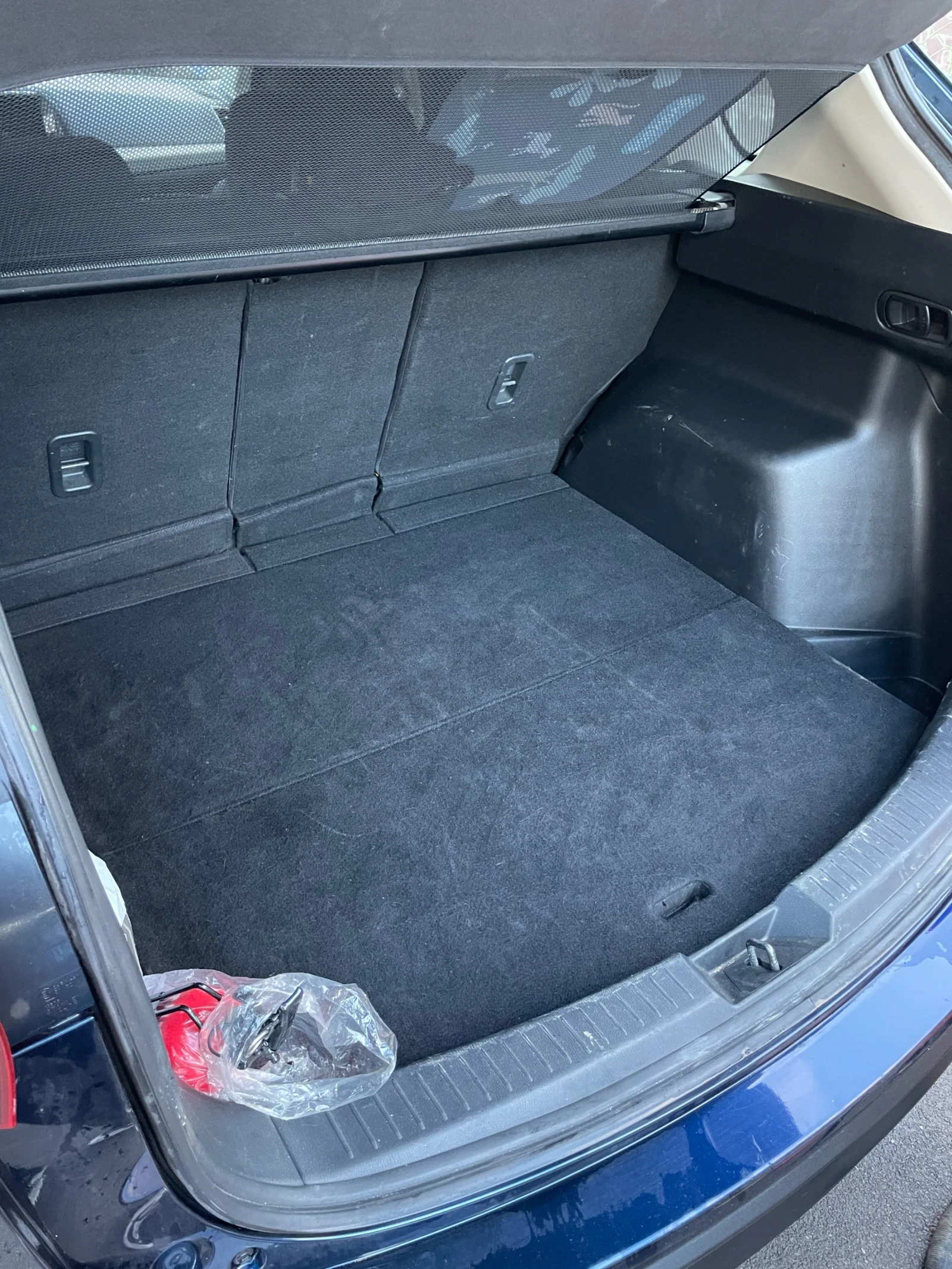 Mazda CX-5 Mazda cx5 - изображение 5