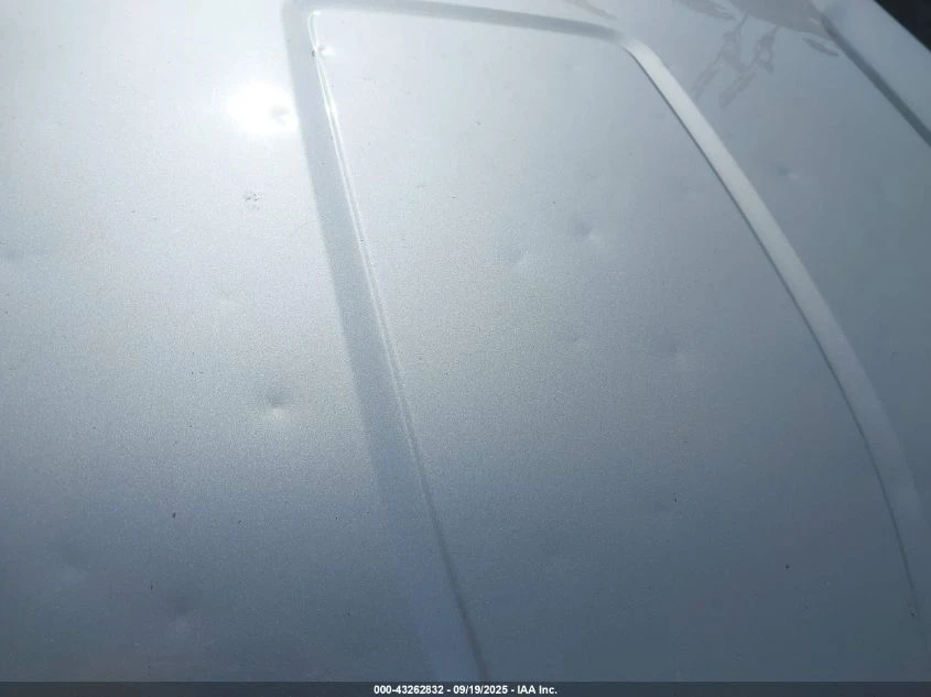 Gmc Terrain 1.5l Slt - изображение 6