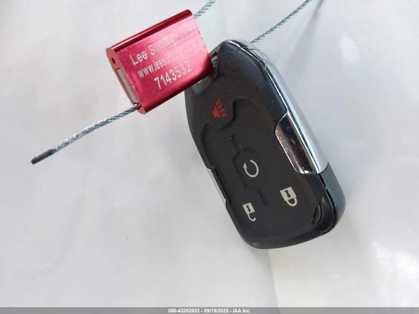 Gmc Terrain 1.5l Slt | Mobile.bg � ����������� 11