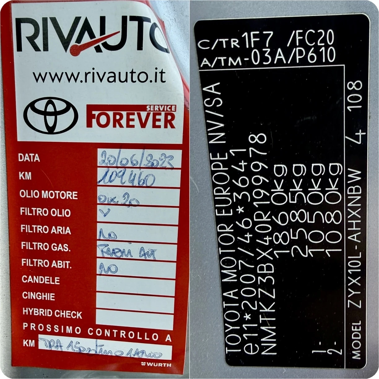 Toyota C-HR 1.8 Hybrid active | Mobile.bg � ����������� 12