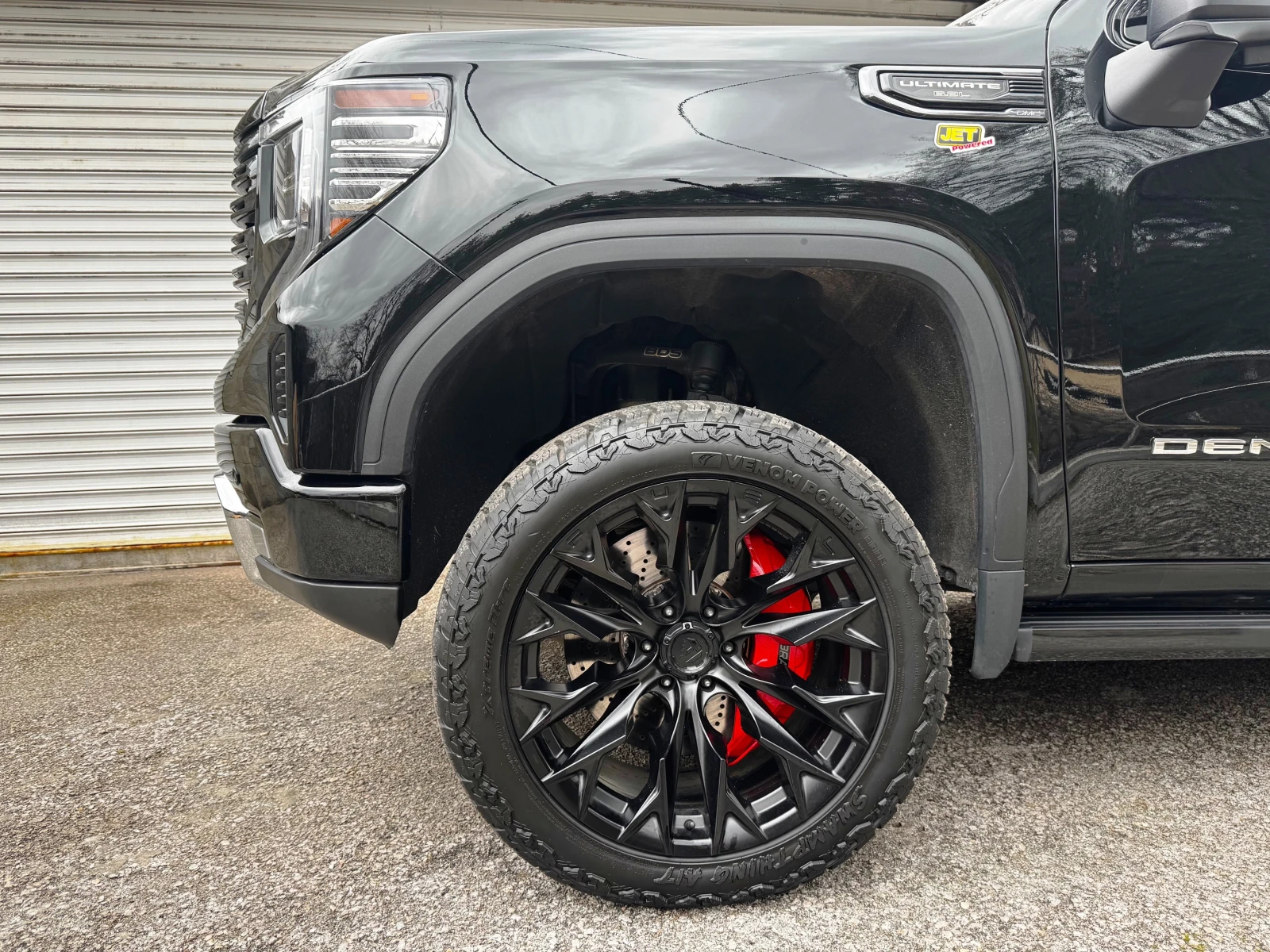 Gmc Sierra 1500 Denali Ultimate | Mobile.bg � ����������� 3