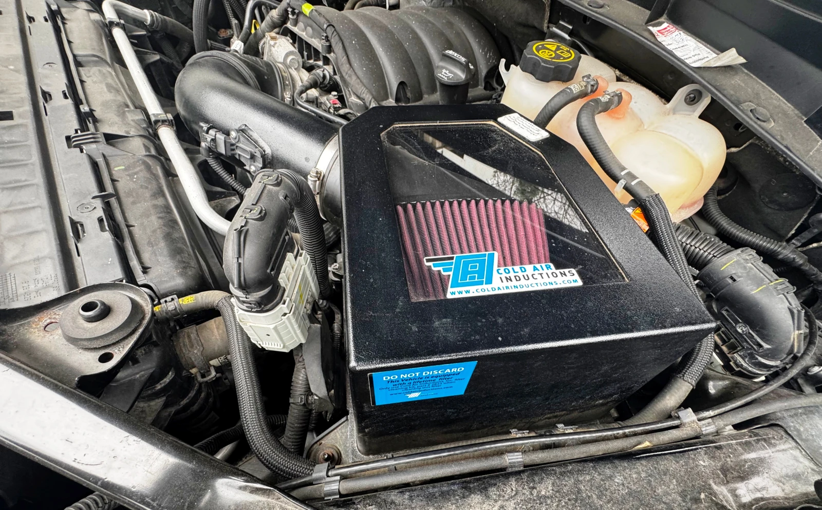 Gmc Sierra 1500 Denali Ultimate | Mobile.bg � ����������� 12