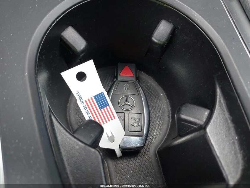 Mercedes-Benz GLA 250 2.0l, снимка 11 - Автомобили и джипове - 53910848