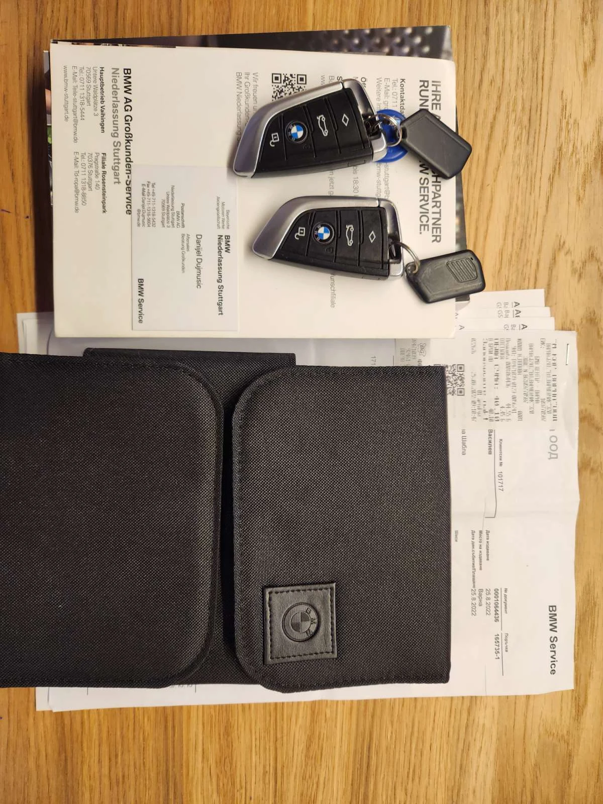 BMW X3 2.0d xDrive, снимка 10 - Автомобили и джипове - 54336168