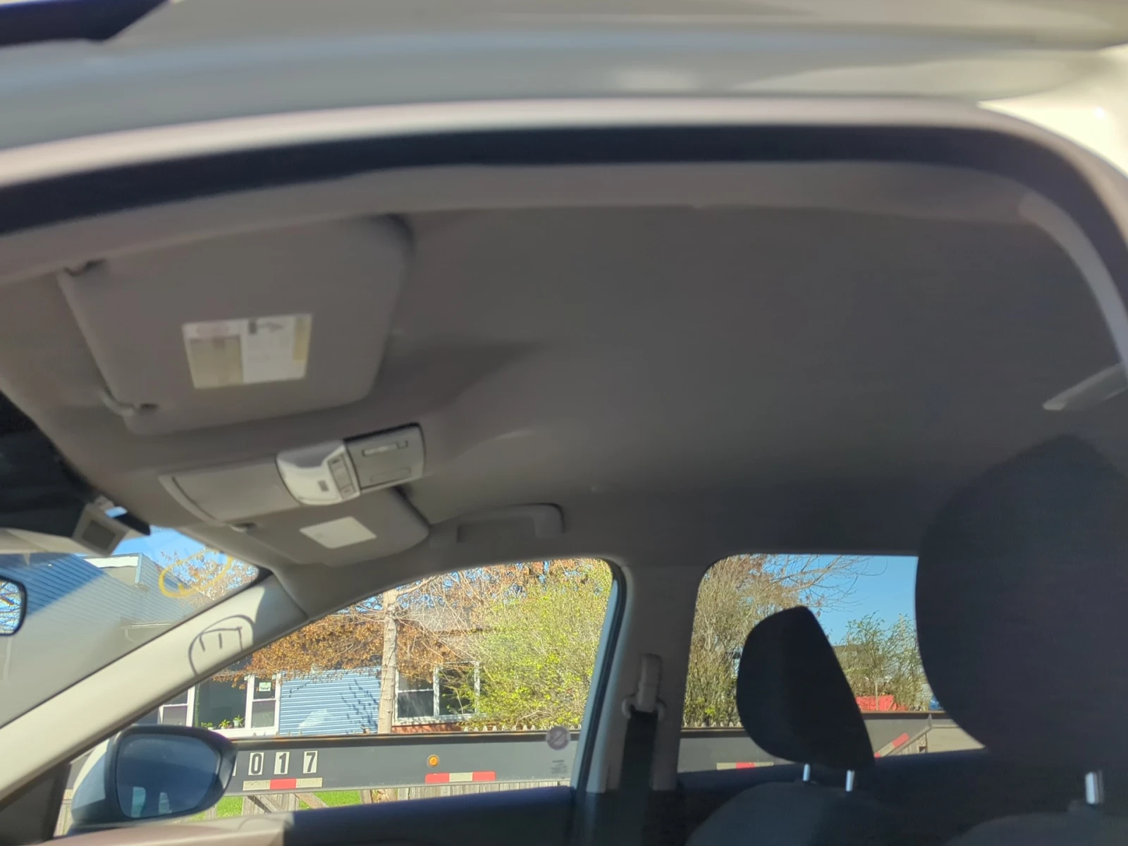 Nissan Rogue 1.5i  SV | Mobile.bg � ����������� 4