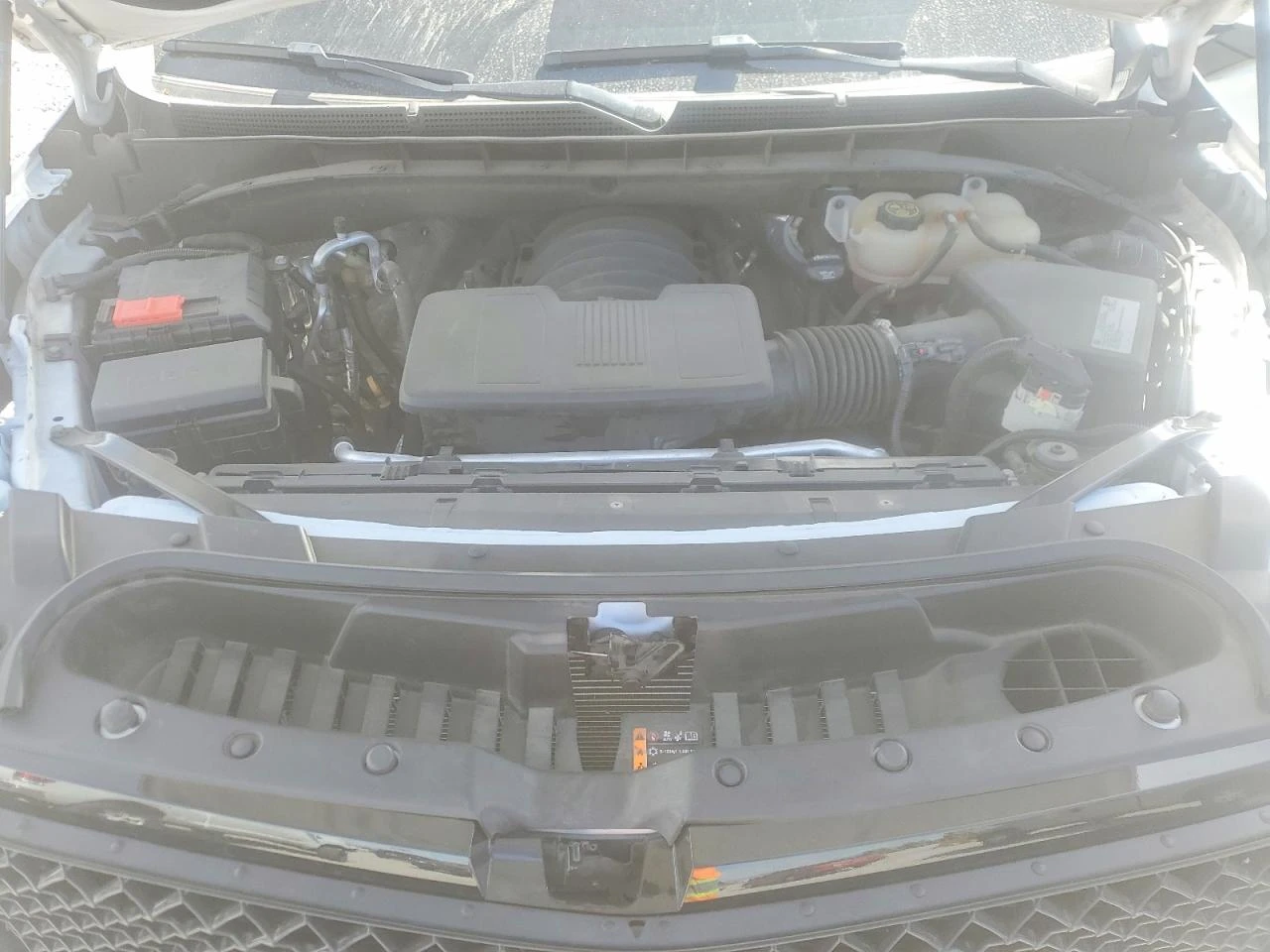 Cadillac Escalade 6.2l Sport | Mobile.bg � ����������� 12