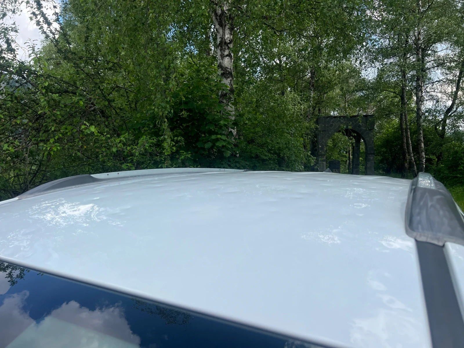 Opel Mokka 1.7CDTI, снимка 13 - Автомобили и джипове - 55237249