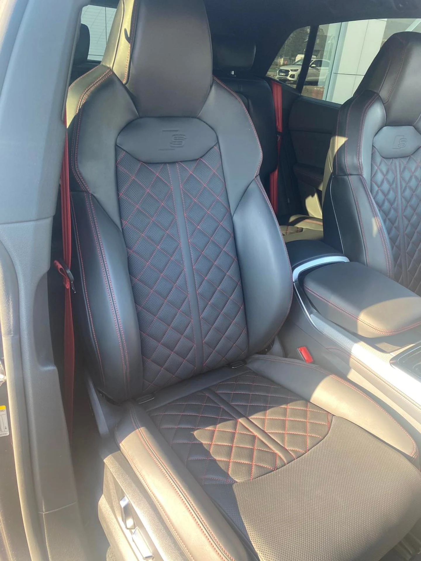 Audi SQ8 | Mobile.bg � ����������� 3